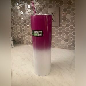 Manna 30 oz Tumbler